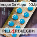 Picture Of Viagra 100Mg new09